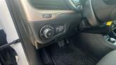 Thumbnail of 2015 White Exterior Jeep Cherokee