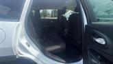 Thumbnail of 2015 White Exterior Jeep Cherokee