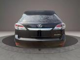 Thumbnail of 2015 Ultra White Lexus RX 350