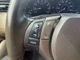 Thumbnail of 2015 Ultra White Lexus RX 350