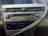 Thumbnail of 2015 Ultra White Lexus RX 350