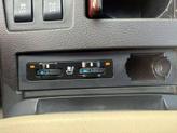 Thumbnail of 2015 Ultra White Lexus RX 350