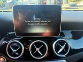 Thumbnail of 2016 Mountain Gray Metallic Mercedes-Benz CLA-Class