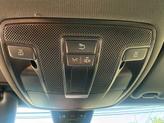 Thumbnail of 2016 Mountain Gray Metallic Mercedes-Benz CLA-Class