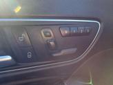Thumbnail of 2016 Mountain Gray Metallic Mercedes-Benz CLA-Class