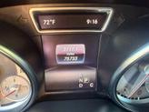Thumbnail of 2016 Mountain Gray Metallic Mercedes-Benz CLA-Class