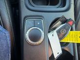 Thumbnail of 2016 Mountain Gray Metallic Mercedes-Benz CLA-Class