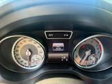 Thumbnail of 2016 Mountain Gray Metallic Mercedes-Benz CLA-Class