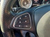 Thumbnail of 2016 Mountain Gray Metallic Mercedes-Benz CLA-Class
