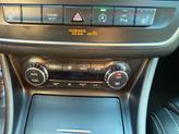 Thumbnail of 2016 Mountain Gray Metallic Mercedes-Benz CLA-Class