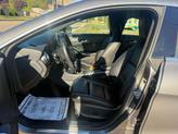Thumbnail of 2016 Mountain Gray Metallic Mercedes-Benz CLA-Class