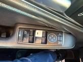 Thumbnail of 2016 Mountain Gray Metallic Mercedes-Benz CLA-Class