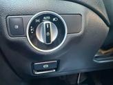 Thumbnail of 2016 Mountain Gray Metallic Mercedes-Benz CLA-Class
