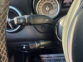 Thumbnail of 2016 Mountain Gray Metallic Mercedes-Benz CLA-Class