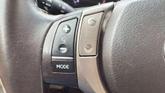 Thumbnail of 2013 Brown Lexus RX 350