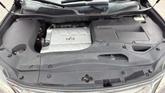 Thumbnail of 2013 Brown Lexus RX 350