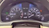 Thumbnail of 2013 Brown Lexus RX 350