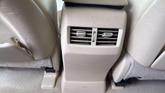 Thumbnail of 2013 Brown Lexus RX 350