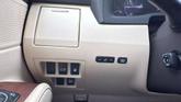 Thumbnail of 2013 Brown Lexus RX 350