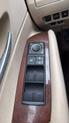 Thumbnail of 2013 Brown Lexus RX 350