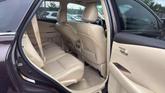 Thumbnail of 2013 Brown Lexus RX 350
