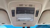 Thumbnail of 2013 Brown Lexus RX 350