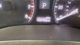 Thumbnail of 2013 Brown Lexus RX 350