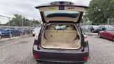 Thumbnail of 2013 Brown Lexus RX 350