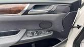 Thumbnail of 2017 White BMW X3