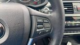 Thumbnail of 2017 White BMW X3