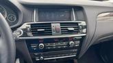 Thumbnail of 2017 White BMW X3
