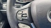 Thumbnail of 2017 White BMW X3