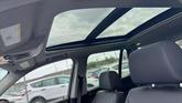 Thumbnail of 2017 White BMW X3