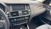Thumbnail of 2017 White BMW X3