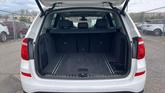 Thumbnail of 2017 White BMW X3