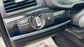 Thumbnail of 2017 White BMW X3