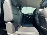 Thumbnail of 2016 Crystal Black Pearl Acura MDX