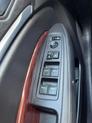 Thumbnail of 2016 Crystal Black Pearl Acura MDX