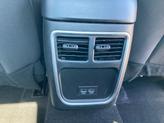 Thumbnail of 2023 White Knuckle Clearcoat Dodge Charger