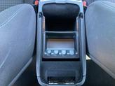 Thumbnail of 2023 White Knuckle Clearcoat Dodge Charger
