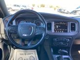Thumbnail of 2023 White Knuckle Clearcoat Dodge Charger