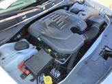 Thumbnail of 2023 White Knuckle Clearcoat Dodge Charger