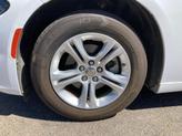 Thumbnail of 2023 White Knuckle Clearcoat Dodge Charger