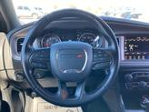 Thumbnail of 2023 White Knuckle Clearcoat Dodge Charger