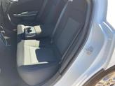 Thumbnail of 2023 White Knuckle Clearcoat Dodge Charger