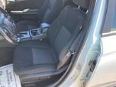 Thumbnail of 2023 White Knuckle Clearcoat Dodge Charger