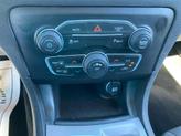 Thumbnail of 2023 White Knuckle Clearcoat Dodge Charger