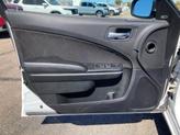 Thumbnail of 2023 White Knuckle Clearcoat Dodge Charger
