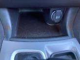 Thumbnail of 2023 White Knuckle Clearcoat Dodge Charger