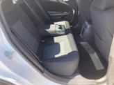 Thumbnail of 2023 White Knuckle Clearcoat Dodge Charger